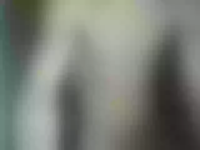 Live sex webcam photo for ApollonFitx69 #290621211
