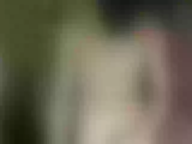 Live sex webcam photo for ApollonFitx69 #290640649