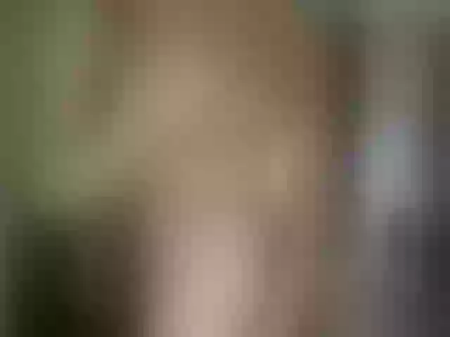 Live sex webcam photo for ApollonFitx69 #290779413