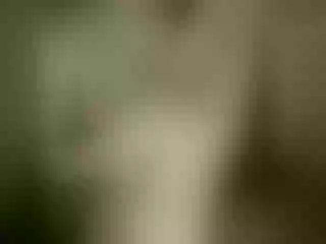 Live sex webcam photo for ApollonFitx69 #290783384