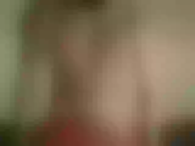 Live sex webcam photo for ApollonFitx69 #290899400