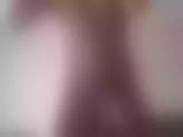 Live sex webcam photo for ApollonFitx69 #291083250