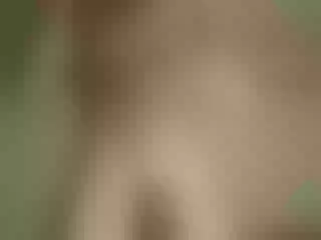 Live sex webcam photo for ApollonFitx69 #291087121