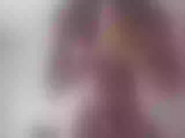 Live sex webcam photo for ApollonFitx69 #291219179