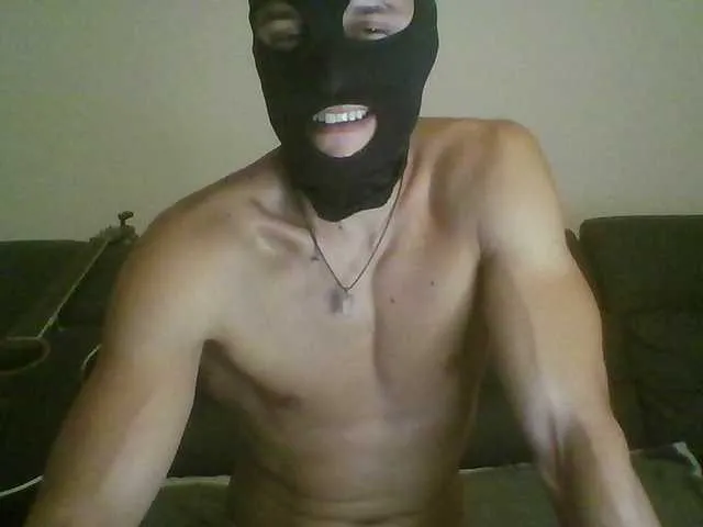 Live sex webcam photo for ApollonFitx69 #291309856