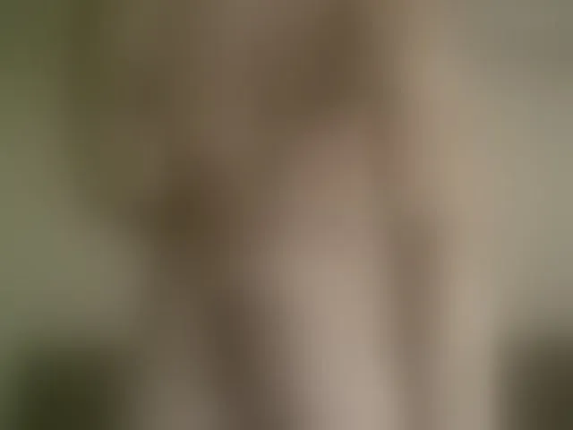 Live sex webcam photo for ApollonFitx69 #291321729