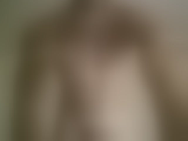 Live sex webcam photo for ApollonFitx69 #291328174
