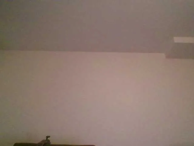 Live sex webcam photo for ApollonFitx69 #291335017