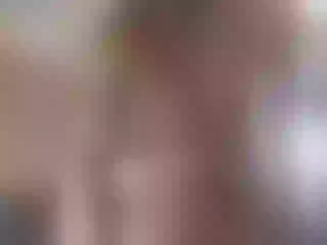 Live sex webcam photo for ApollonFitx69 #291382407