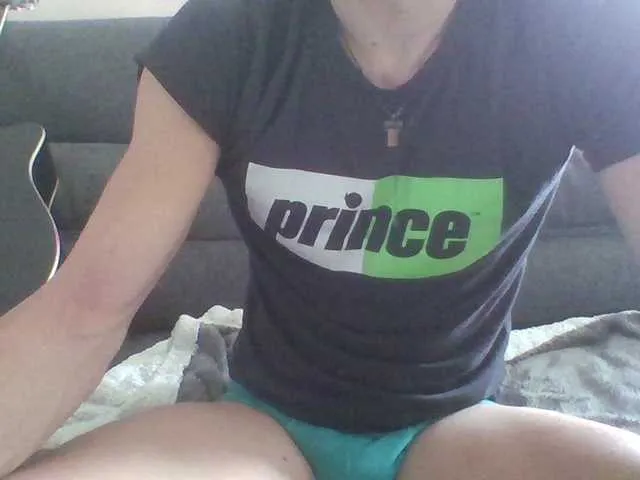 Live sex webcam photo for ApollonFitx69 #291404932