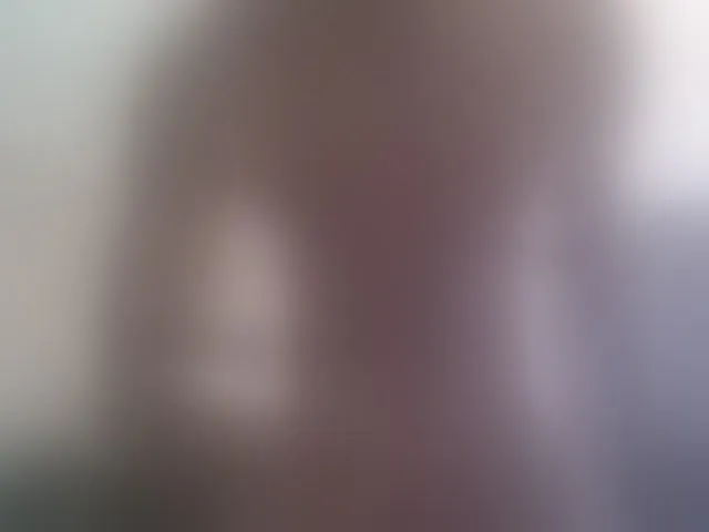 Live sex webcam photo for ApollonFitx69 #291432195