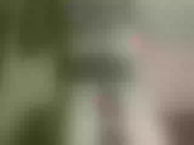 Live sex webcam photo for ApollonFitx69 #291704440
