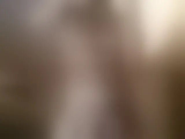 Live sex webcam photo for ApollonFitx69 #291774922