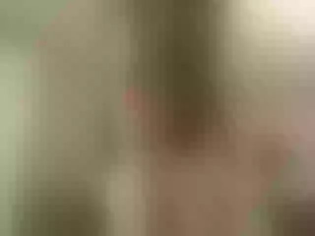 Live sex webcam photo for ApollonFitx69 #291970379