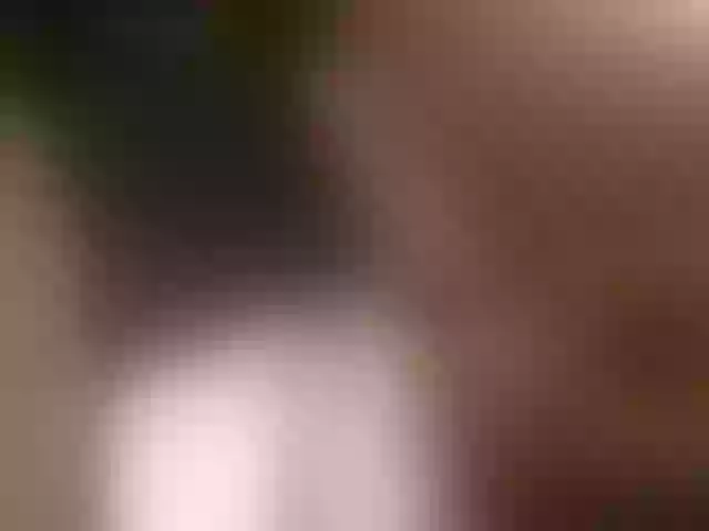 Live sex webcam photo for ApollonFitx69 #291972280