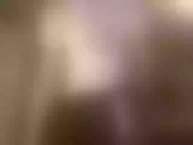 Live sex webcam photo for ApollonFitx69 #291976831