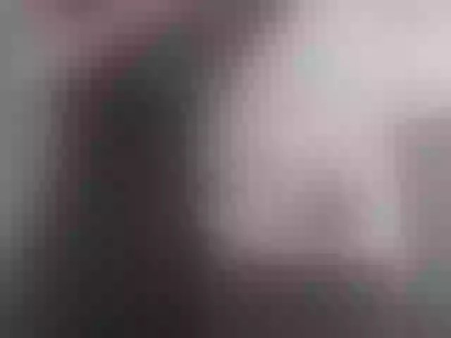 Live sex webcam photo for ApollonFitx69 #292007288