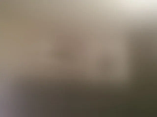 Live sex webcam photo for ApollonFitx69 #292008994
