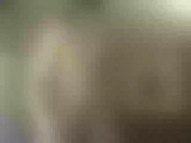 Live sex webcam photo for ApollonFitx69 #292023544
