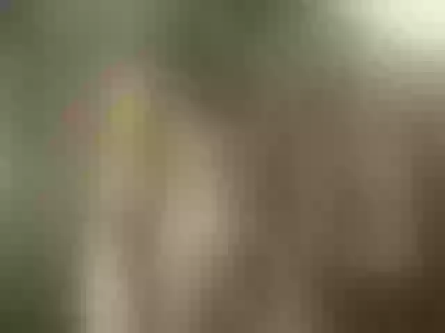 Live sex webcam photo for ApollonFitx69 #292028996