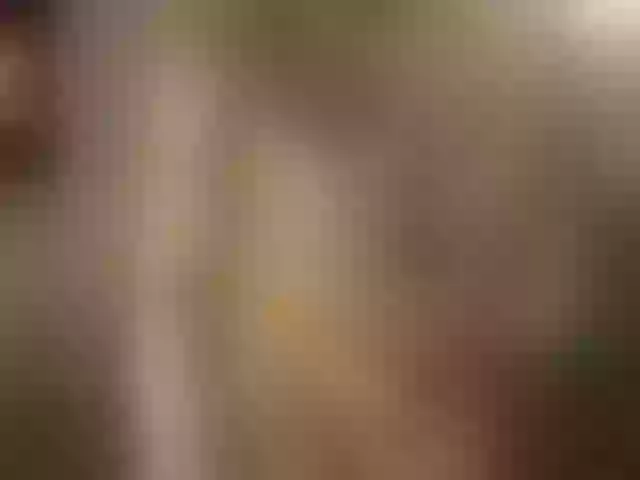 Live sex webcam photo for ApollonFitx69 #292030736