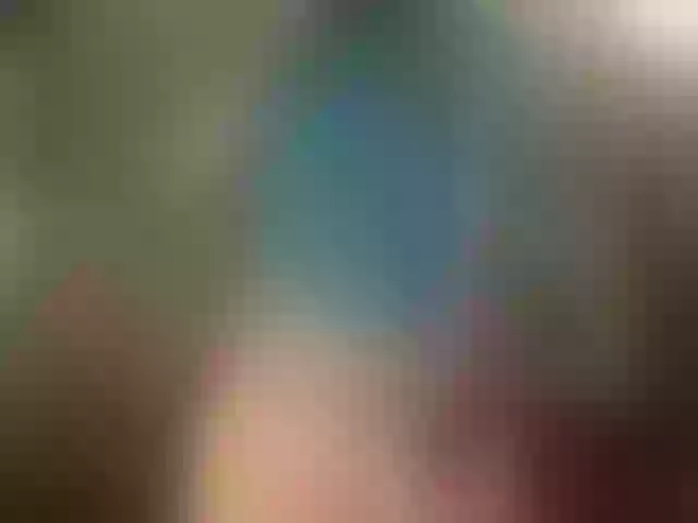Live sex webcam photo for ApollonFitx69 #292035327