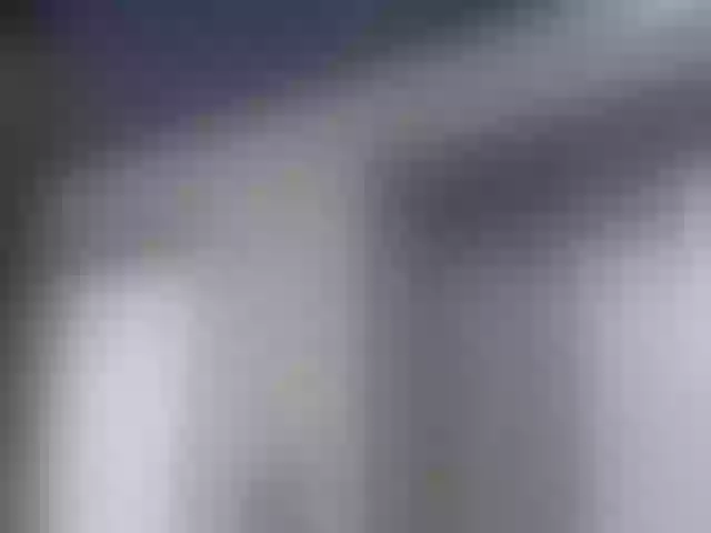 Live sex webcam photo for ApollonFitx69 #292041262