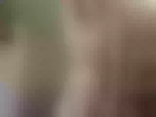 Live sex webcam photo for ApollonFitx69 #292052357