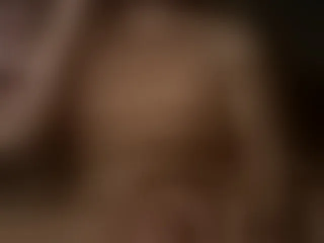 Live sex webcam photo for ApollonFitx69 #292091701
