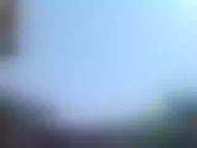 Live sex webcam photo for ApollonFitx69 #292095180