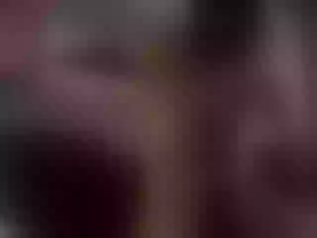 Live sex webcam photo for ApollonFitx69 #292101987