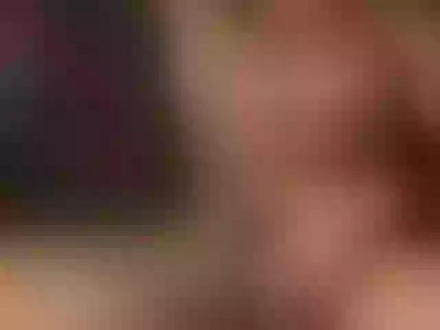 Live sex webcam photo for ApollonFitx69 #292110986