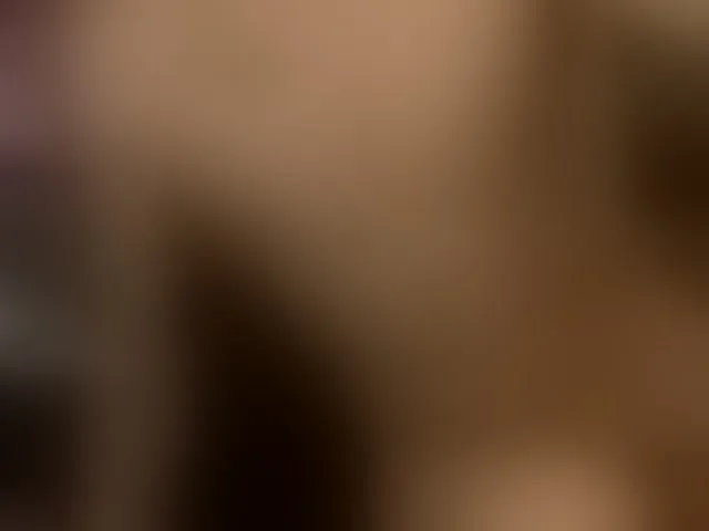 Live sex webcam photo for ApollonFitx69 #292186322