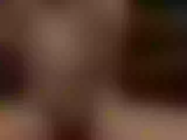 Live sex webcam photo for ApollonFitx69 #292187986