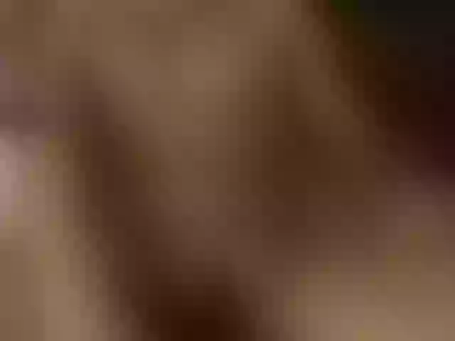 Live sex webcam photo for ApollonFitx69 #292212007
