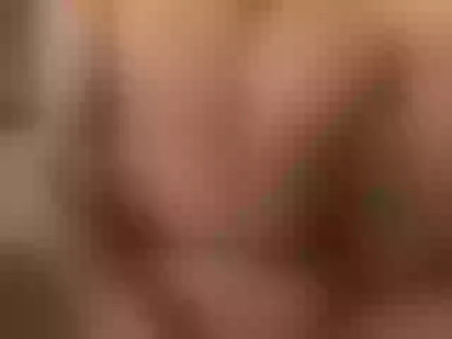 Live sex webcam photo for ApollonFitx69 #292213159