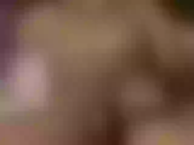 Live sex webcam photo for ApollonFitx69 #292224712
