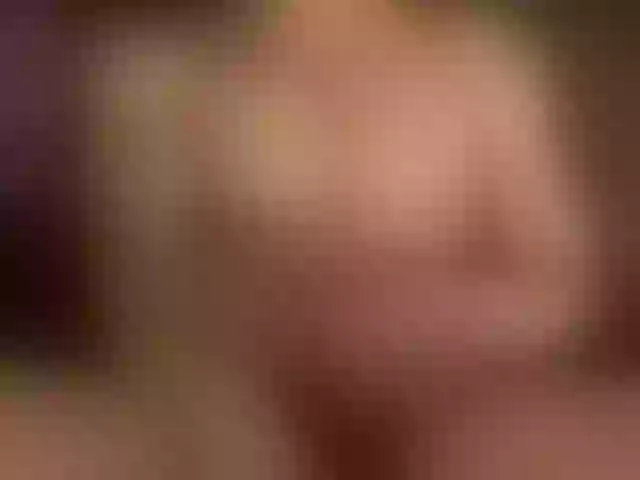 Live sex webcam photo for ApollonFitx69 #292232171
