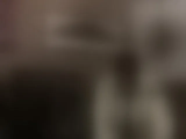 Live sex webcam photo for ApollonFitx69 #292238336