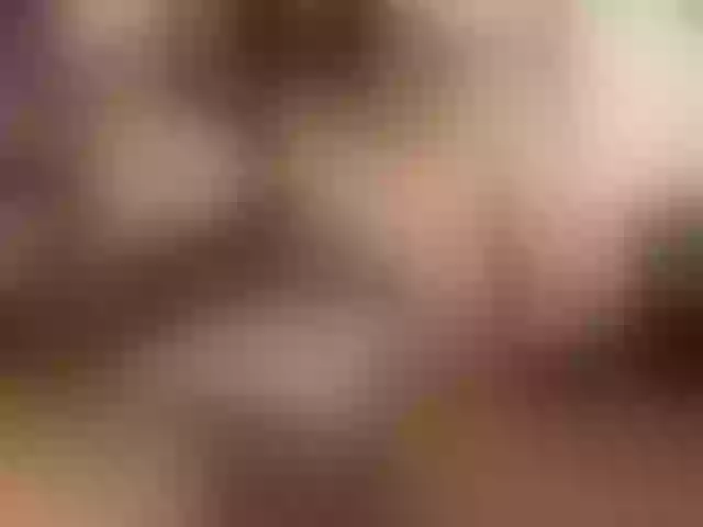 Live sex webcam photo for ApollonFitx69 #292240224