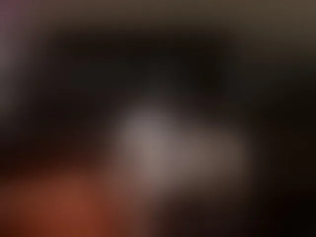 Live sex webcam photo for ApollonFitx69 #292314049