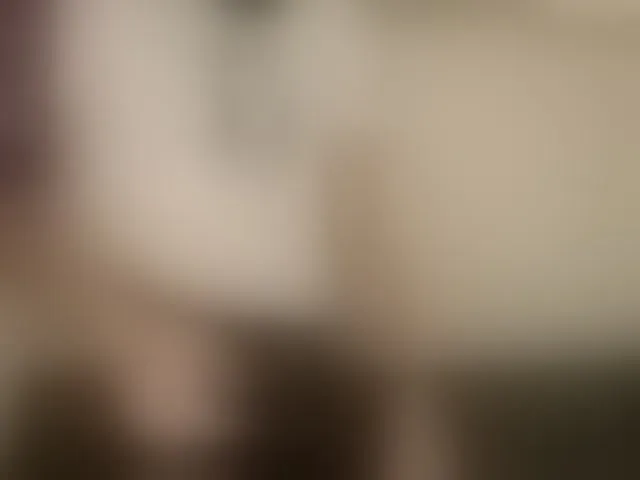 Live sex webcam photo for ApollonFitx69 #292437924