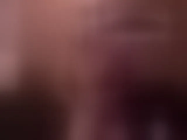Live sex webcam photo for ApollonFitx69 #292550420