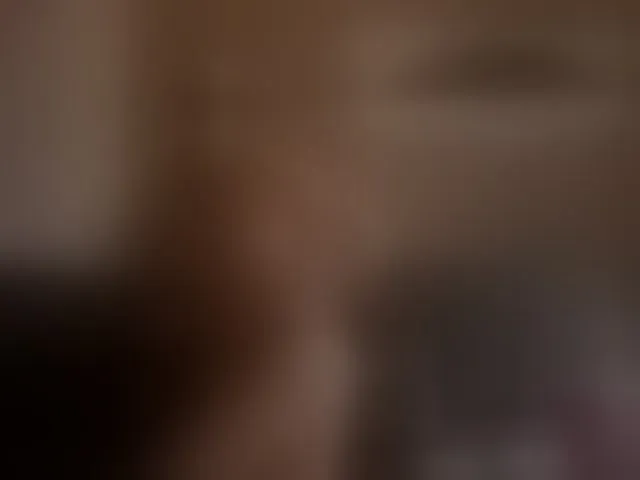 Live sex webcam photo for ApollonFitx69 #292571620