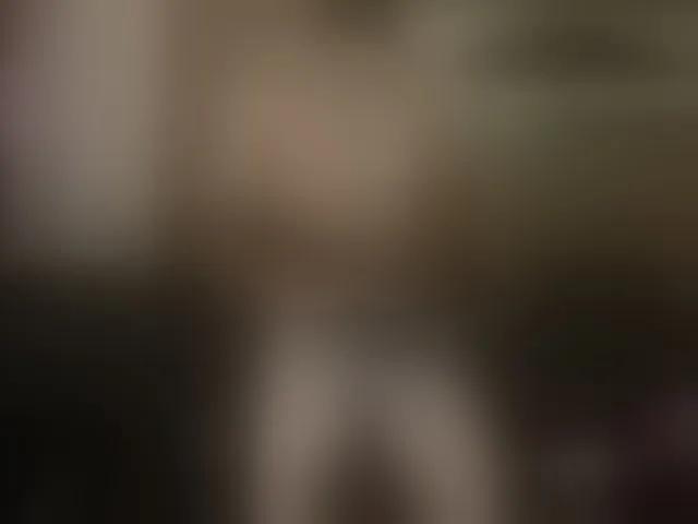 Live sex webcam photo for ApollonFitx69 #292576138