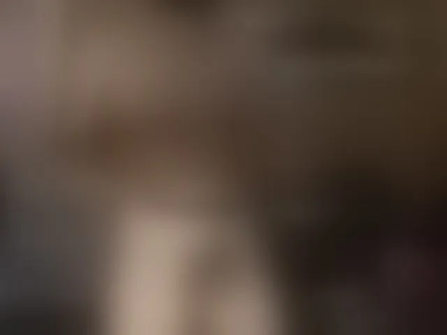 Live sex webcam photo for ApollonFitx69 #292581330