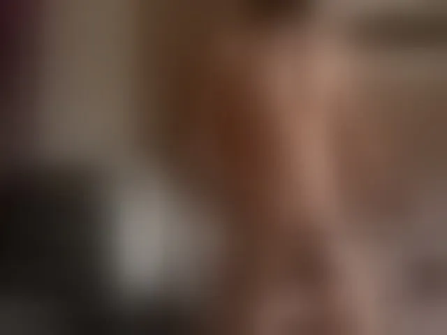 Live sex webcam photo for ApollonFitx69 #292584053