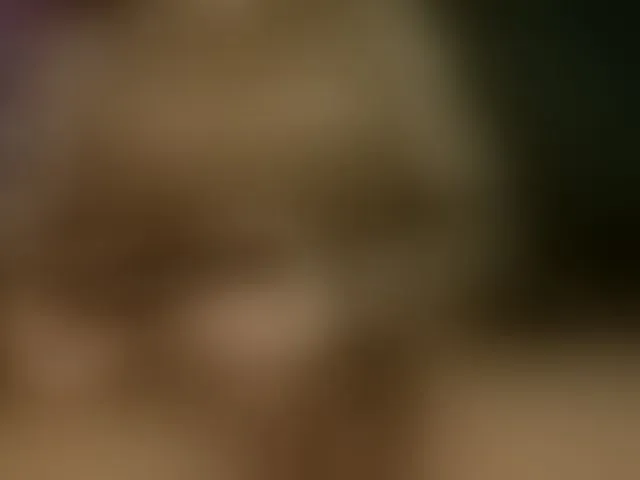 Live sex webcam photo for ApollonFitx69 #292675318