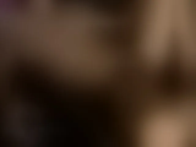 Live sex webcam photo for ApollonFitx69 #292682250