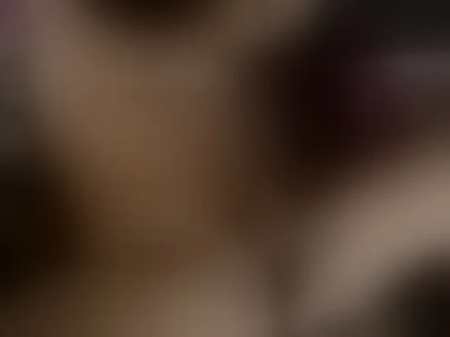 Live sex webcam photo for ApollonFitx69 #292695800